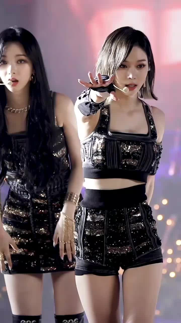 @Lari