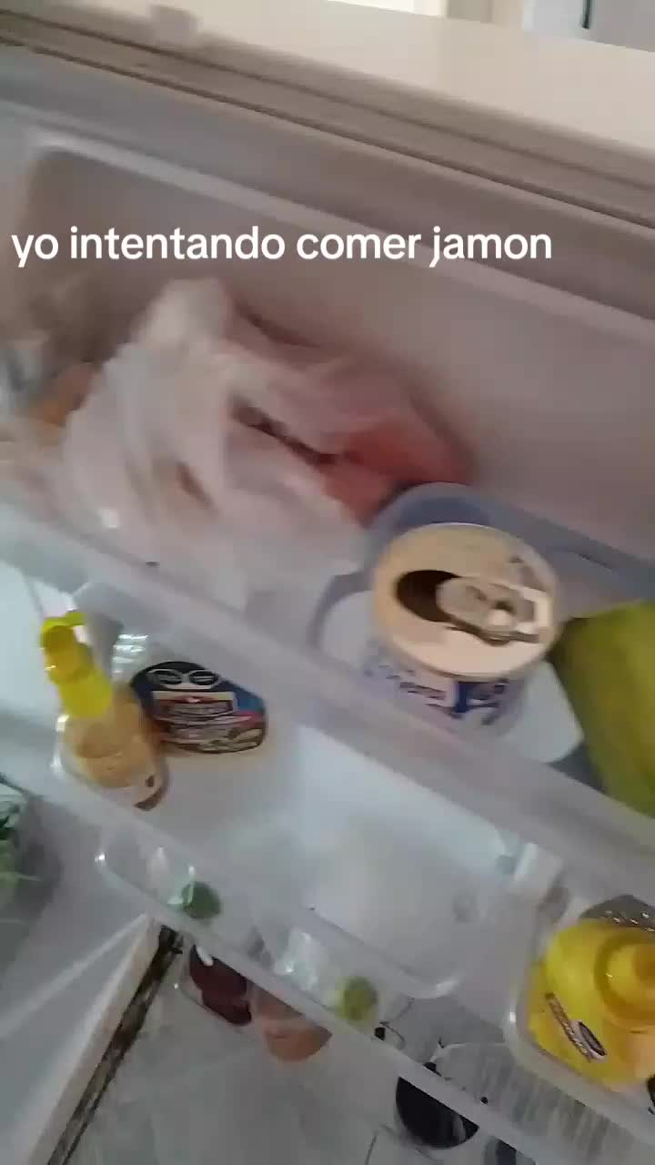 @pam31