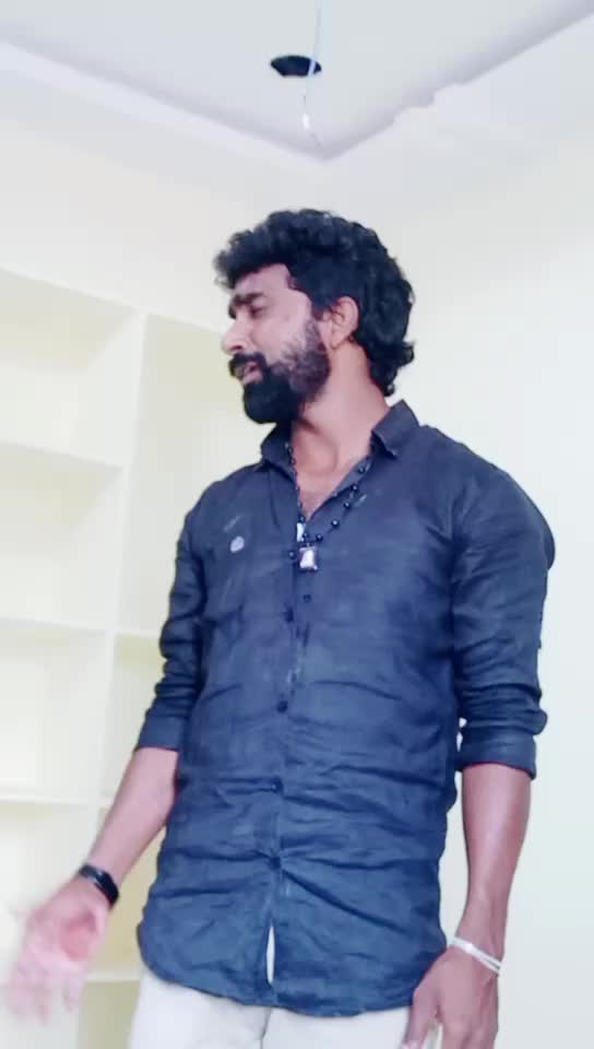 @@srikanthchary