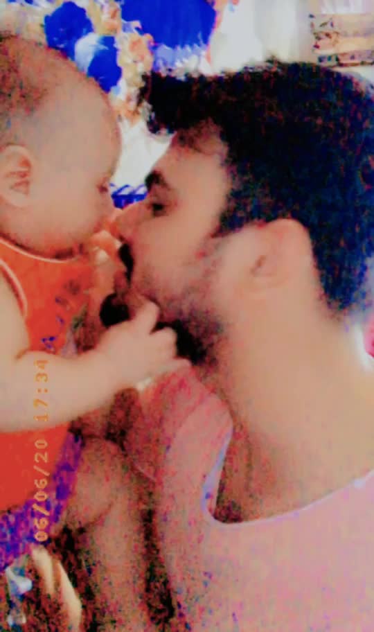 @himanshu verma