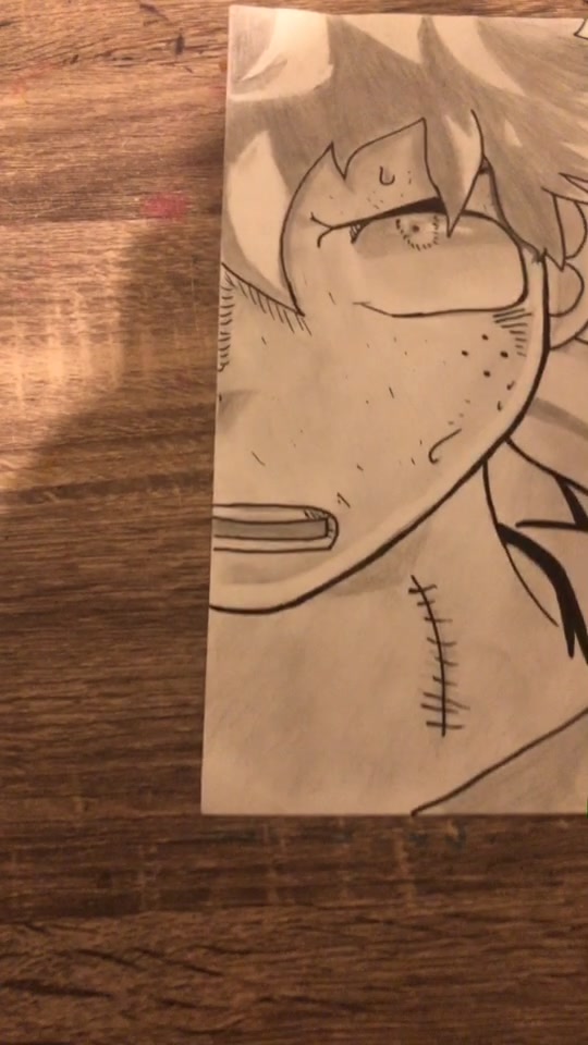 @YNS_draw -YTB