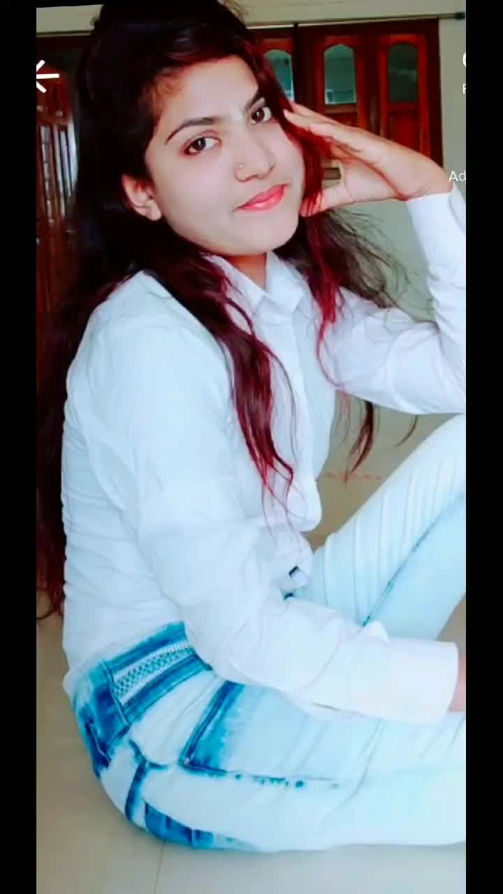 @user9960450888609