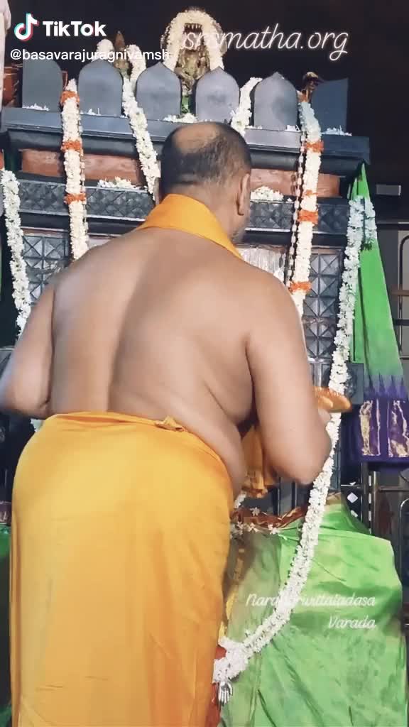 @raghavendra..