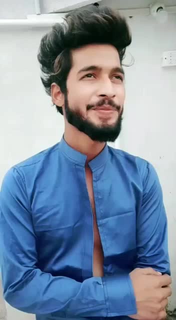 @shohaib akhtar