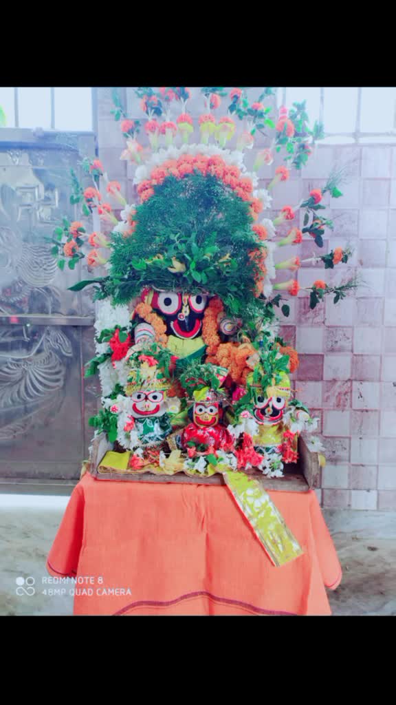 @JYOTI RANJAN MOHANTY