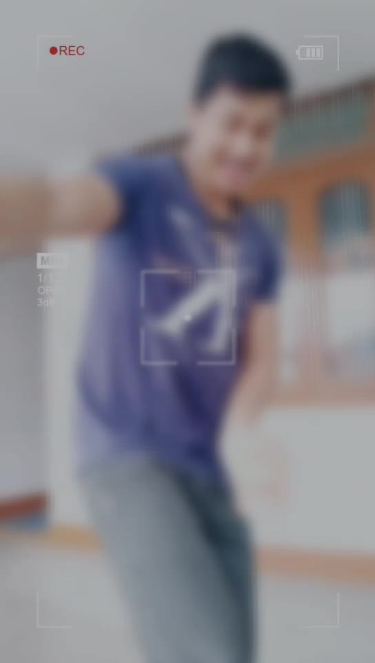 @coolboyKamal.s.aswal