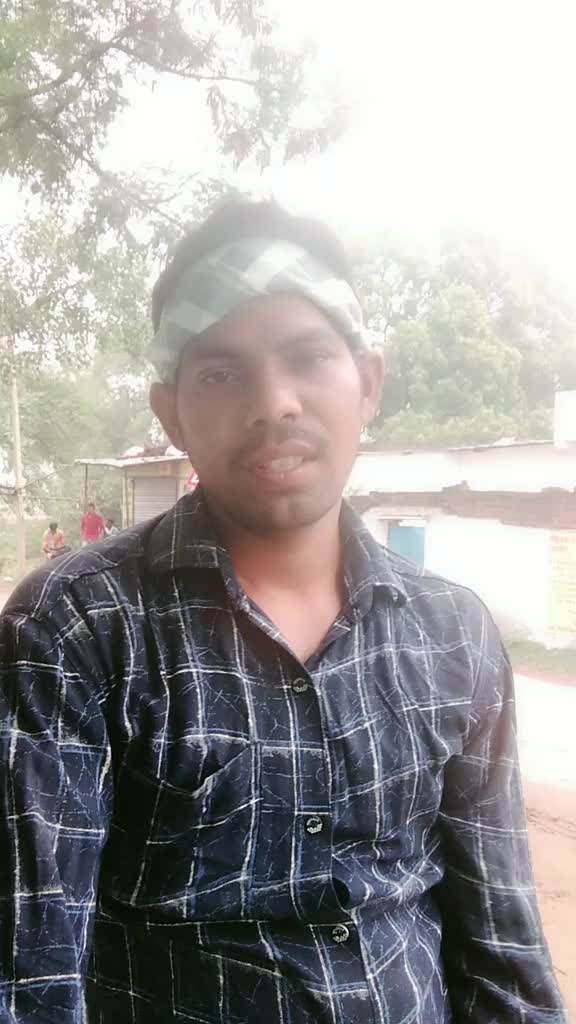 @Kedar Sahu