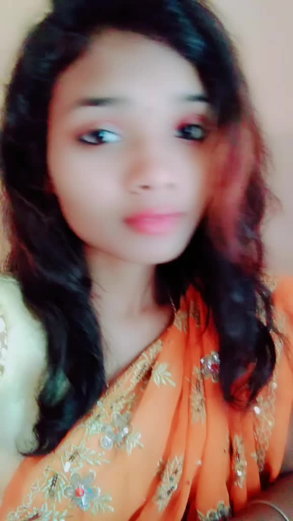 @Cg queen anu...
