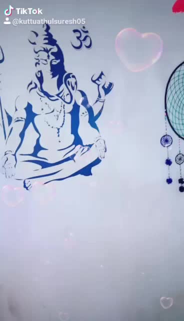 @Lekshmi Sudharsan Ka