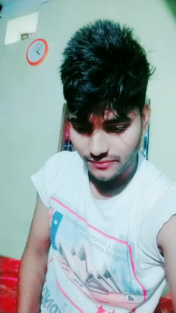 @😘❤rockstar avi❤ 😘