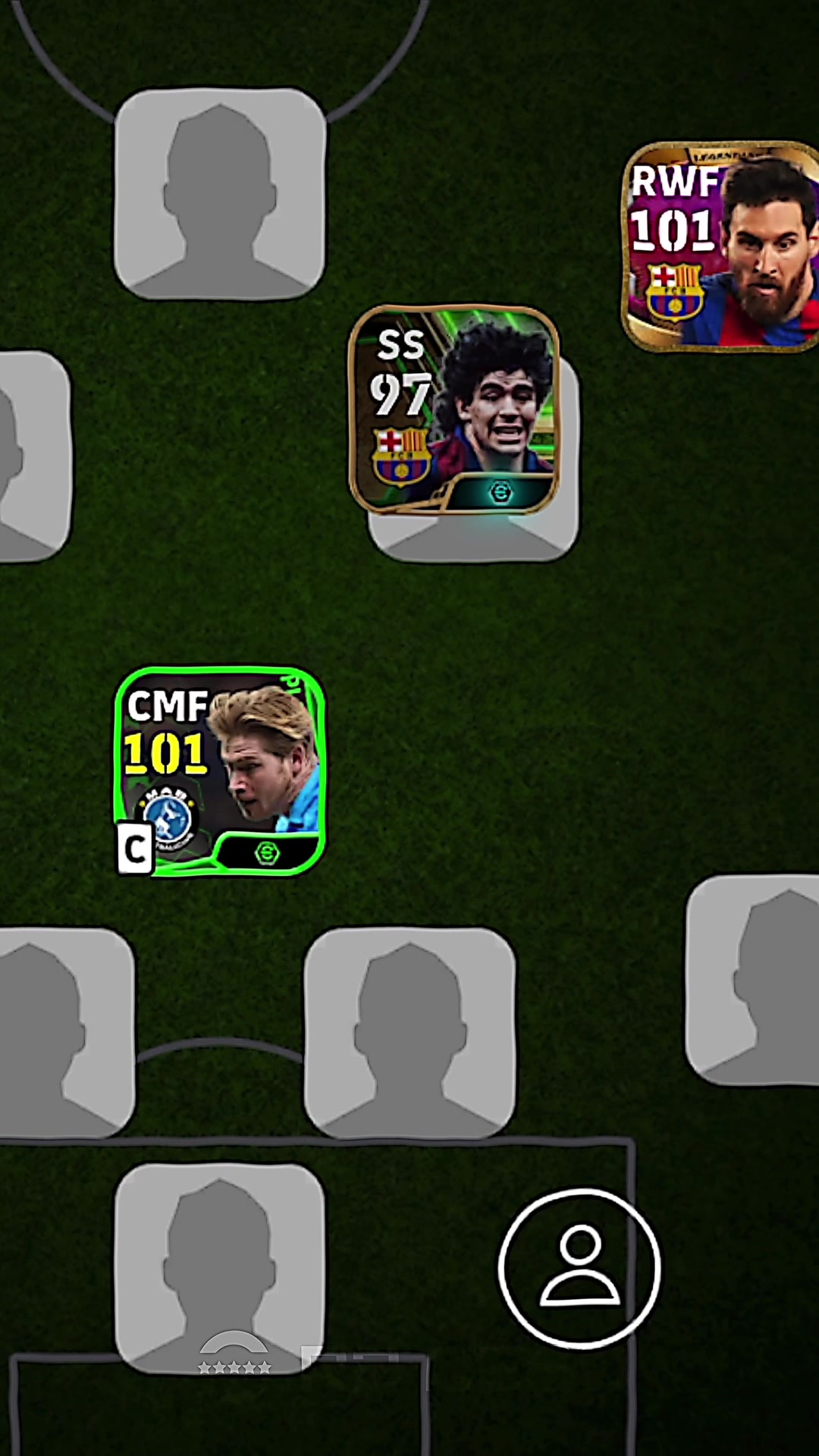 @efootball