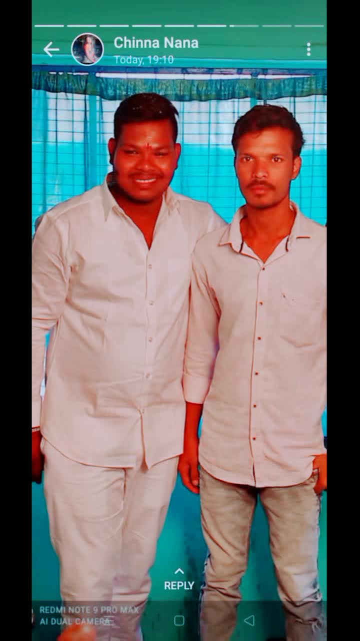 @user9531203215035