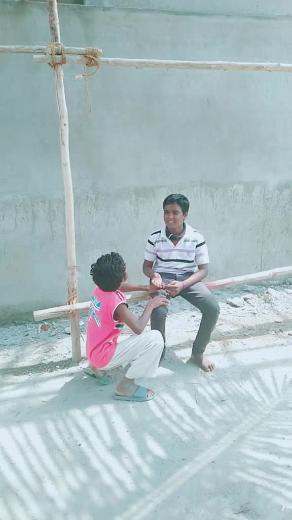 @Ranjith Csk