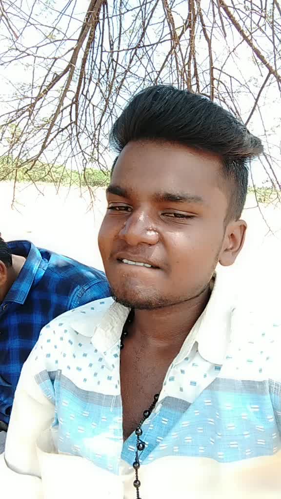 @I ❤️ love 💙 you 💚 Amma👪