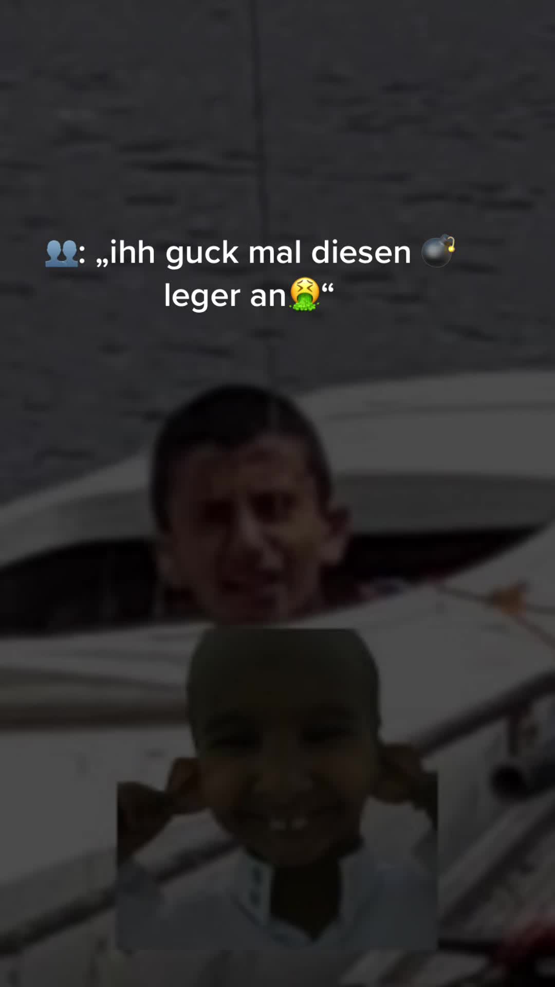 @anaso3o