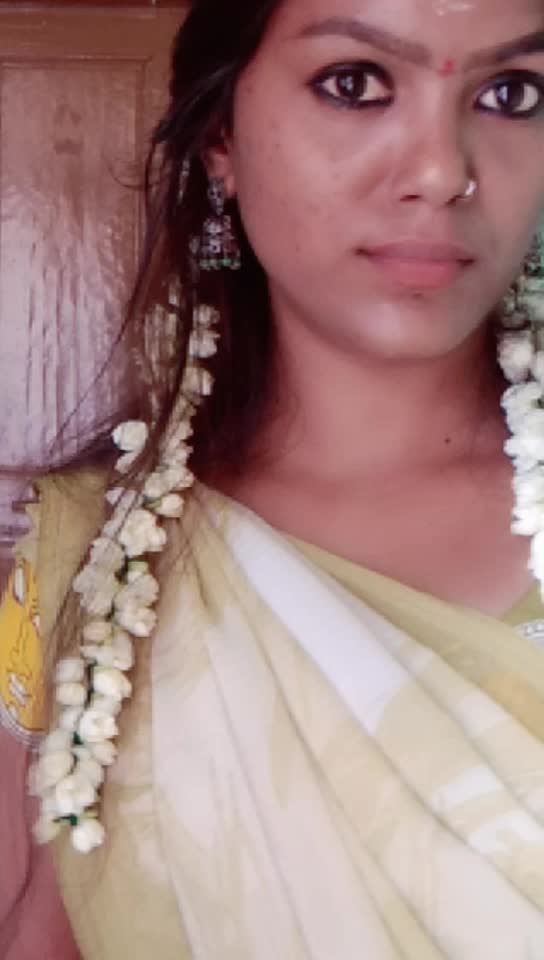 @user30722709932
