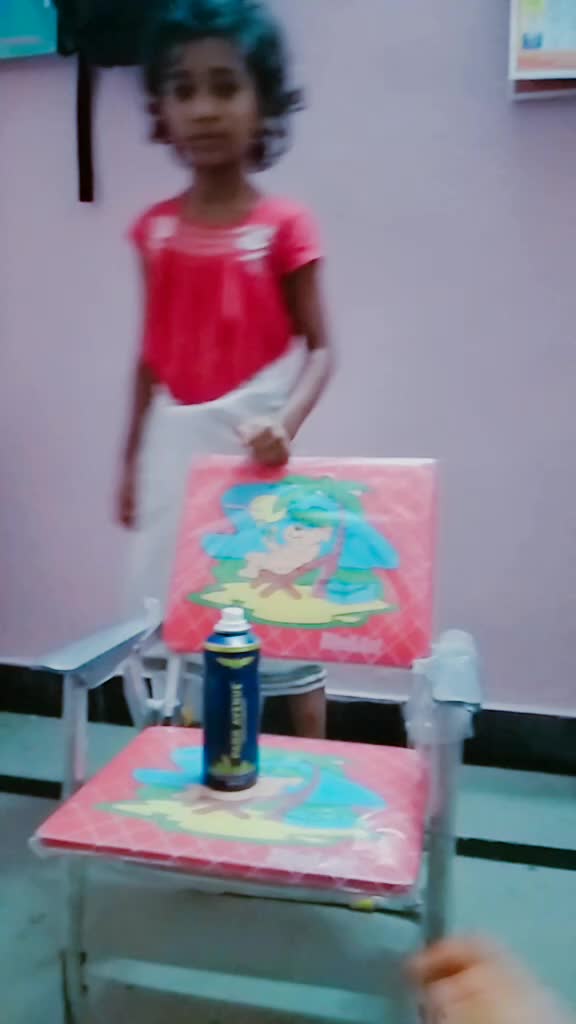 @shruthiharish