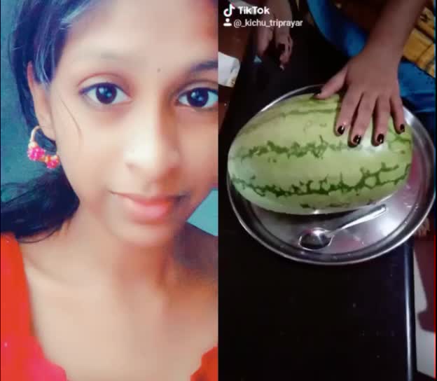 @തൃശ്ശൂർക്കാരി😎_🤗_✌