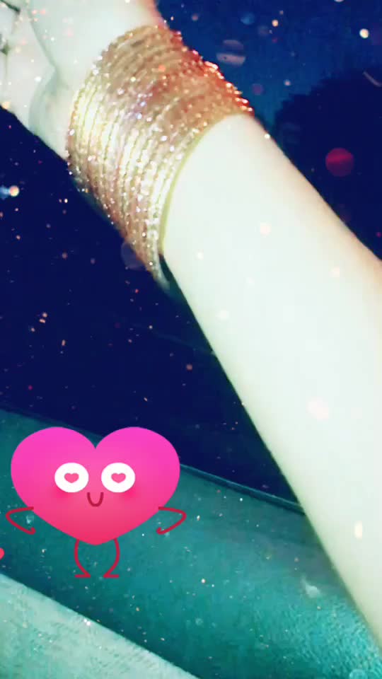 @queenofboldness
