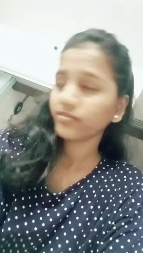 @Sarika kadam