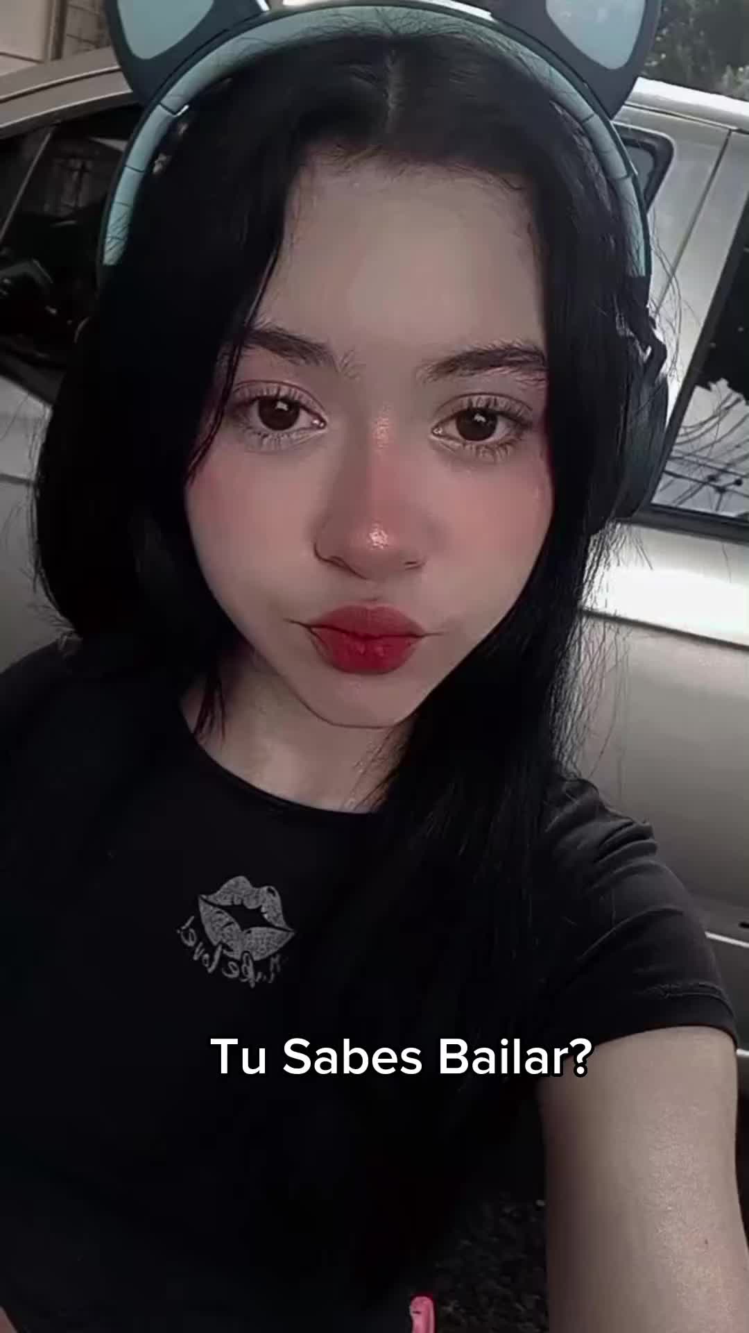 @Sofi 💗
