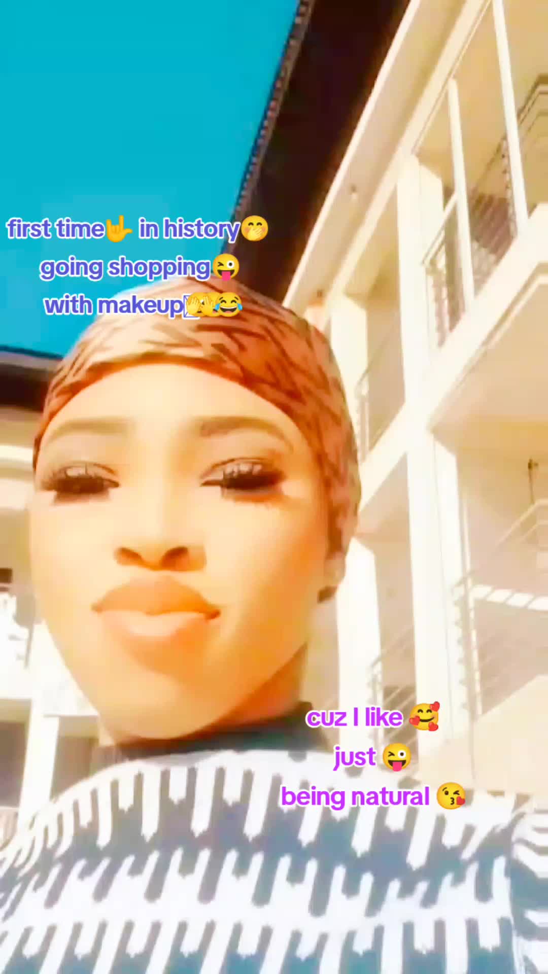 @itz V.Bby...