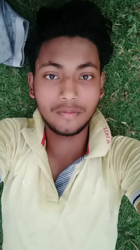 @Aman Ansari