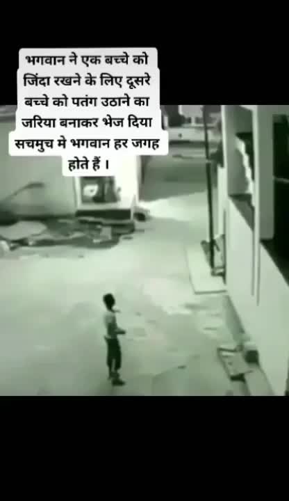 @user309303
