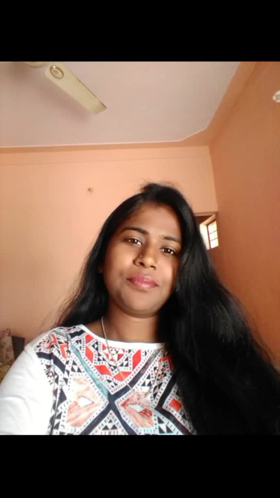 @Murali Lallu