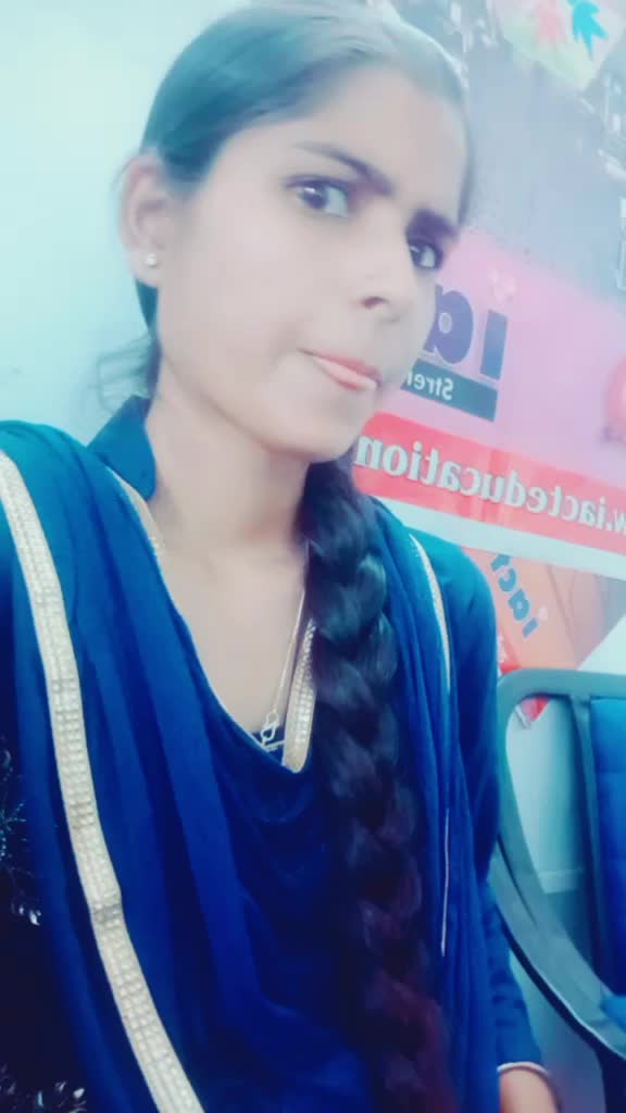 @Rohini Sharma
