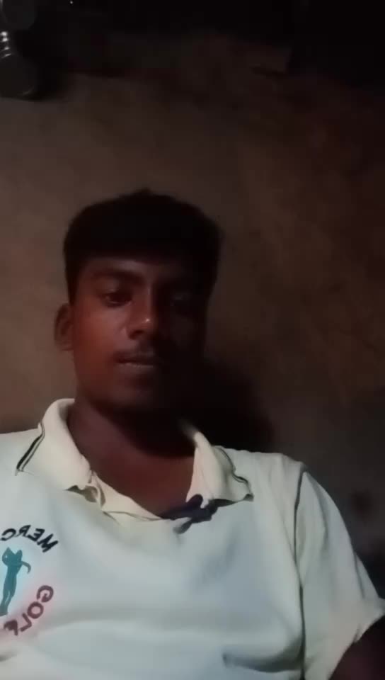 @VishalSonkamble126