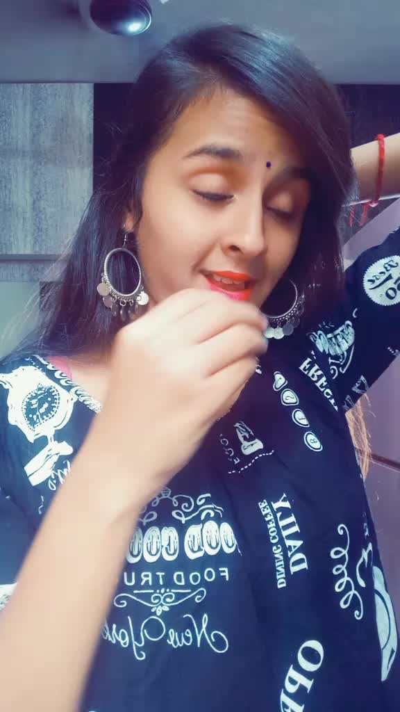 @muskan jobanputra