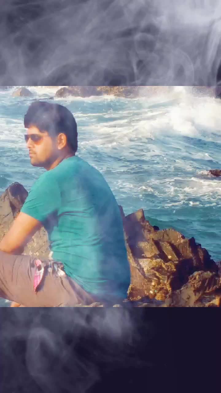 @Sudheer Kumar