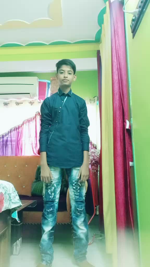 @prince Ratan 08