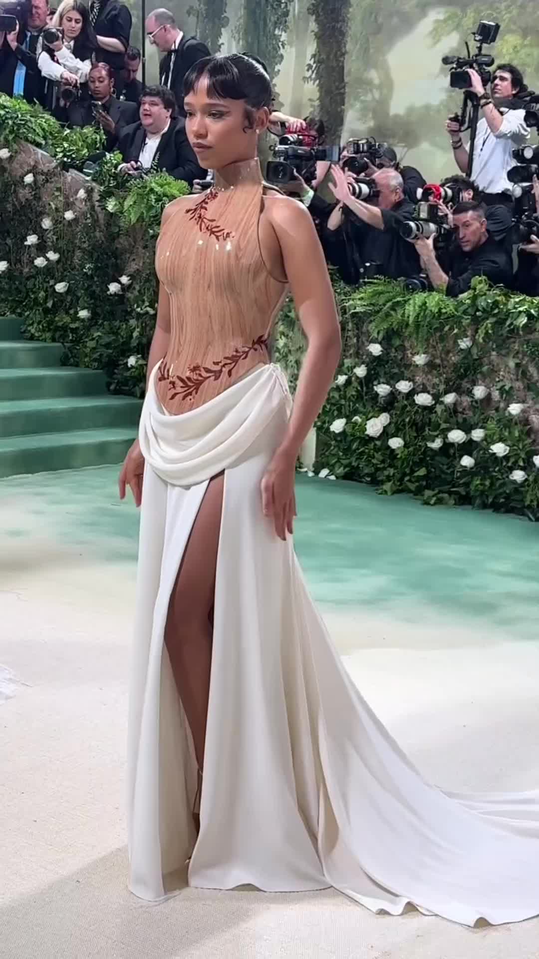 @Thée