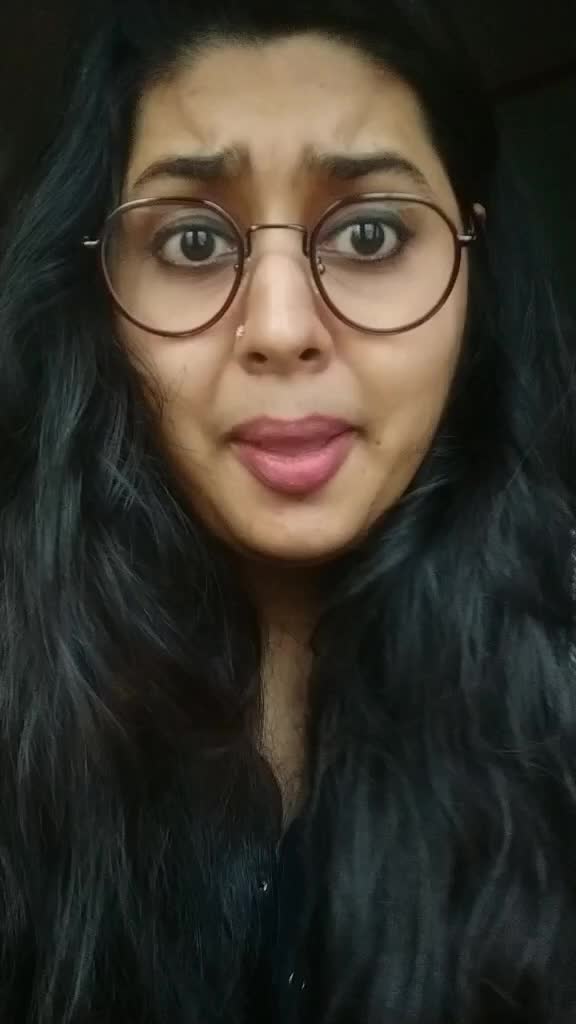 @ammu