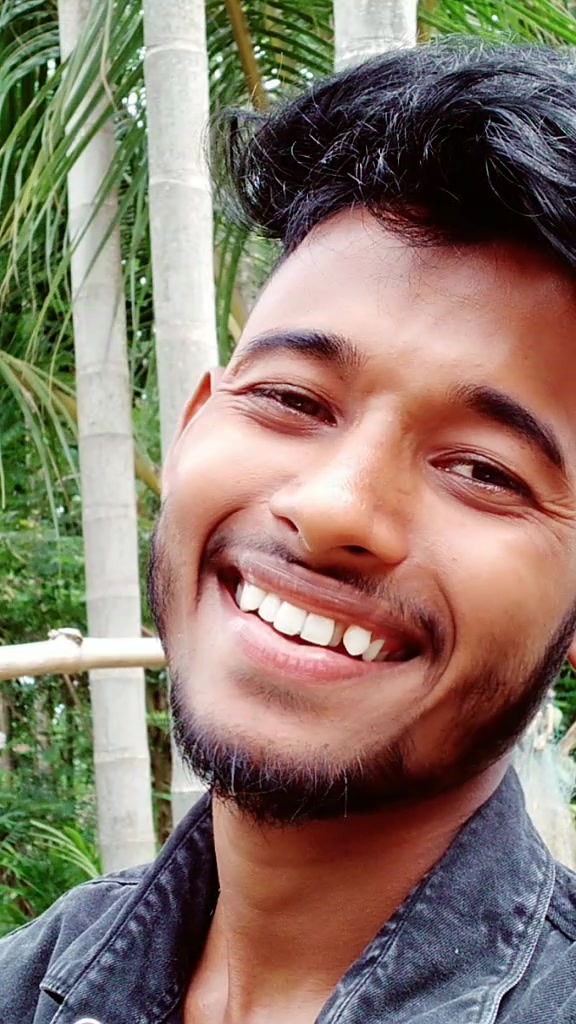 @Bitu Pathak