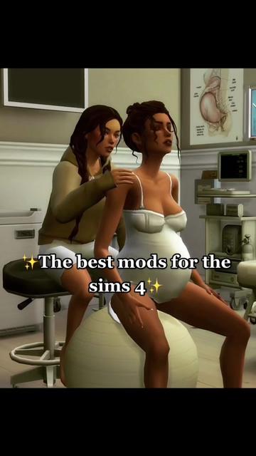 @GlimmerSimmer✨