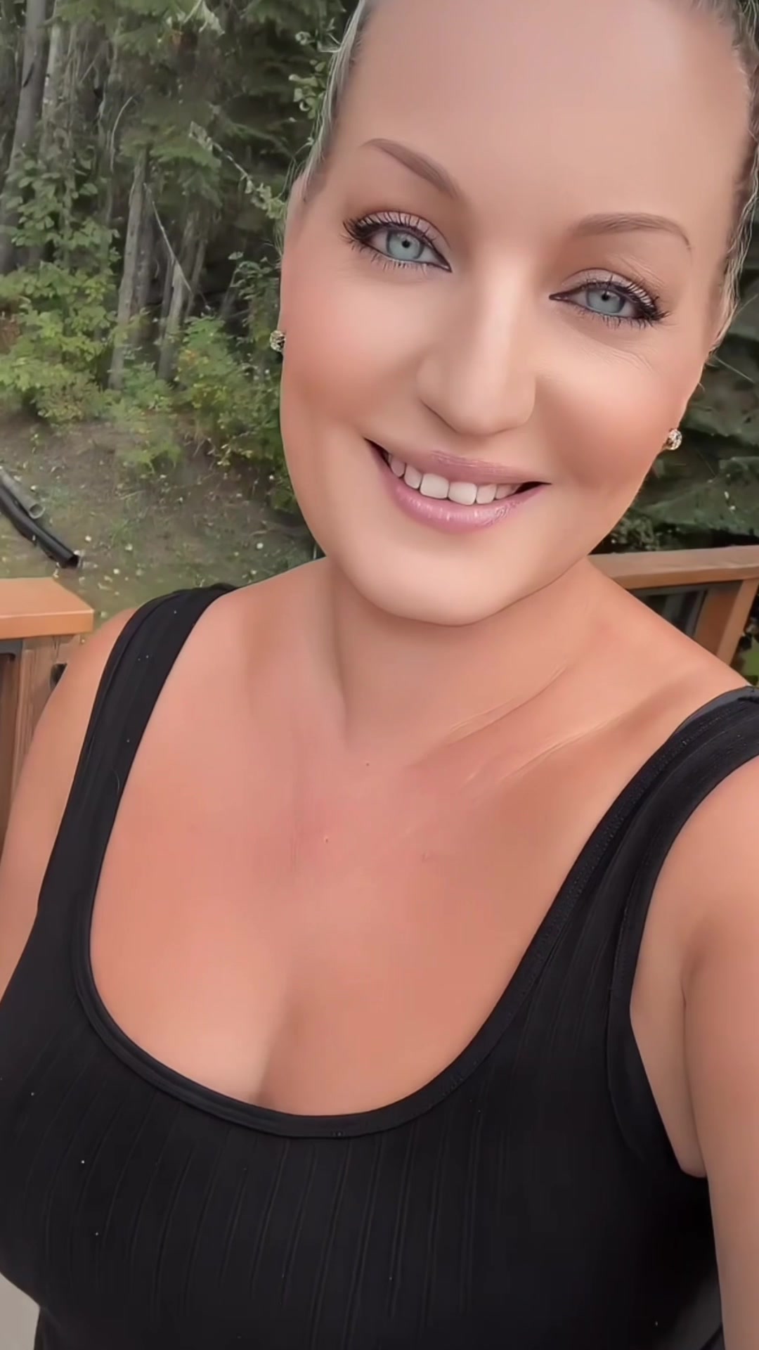 @Alyciamichele