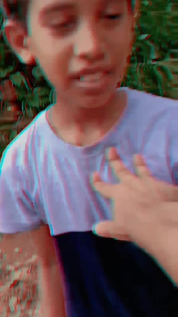 @shiyu