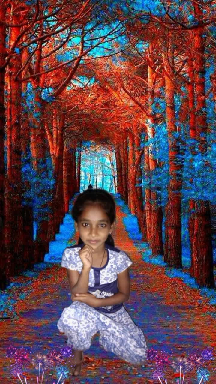 @D.Nagalaxmi