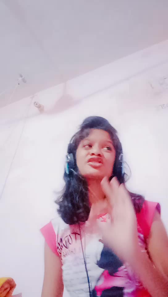 @user695750114714