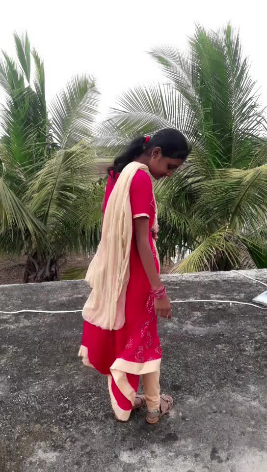@Devabathini sitarama