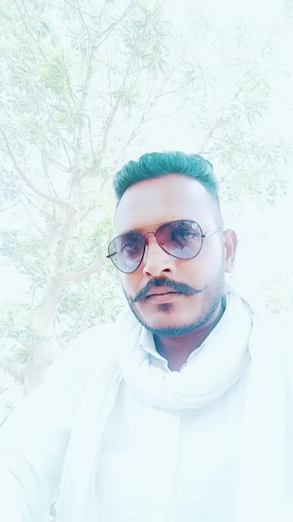 @Ravi Kumar