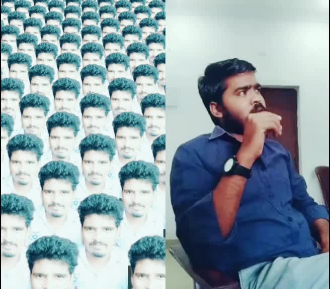 @Rammy Ramesh