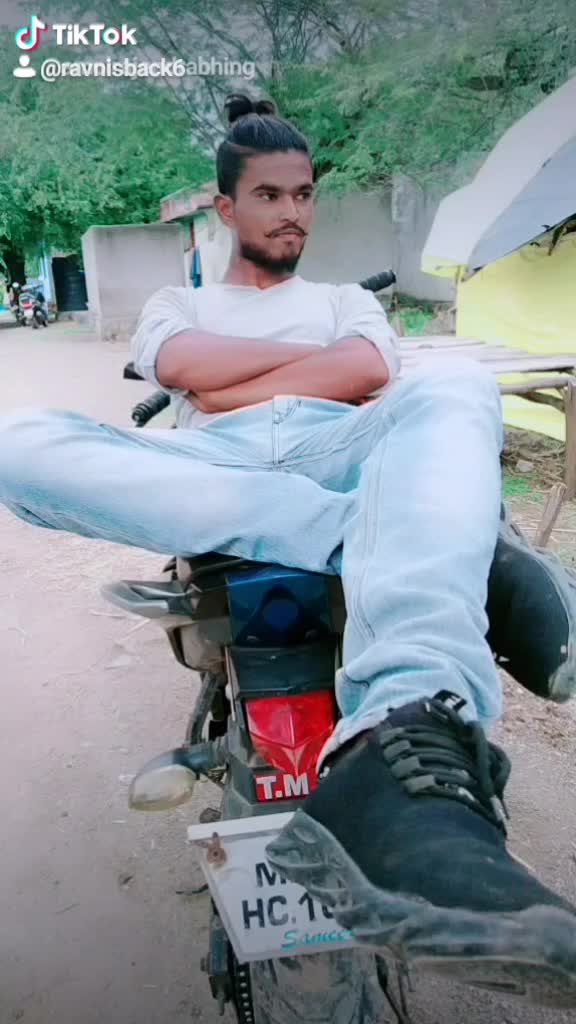 @samrat358