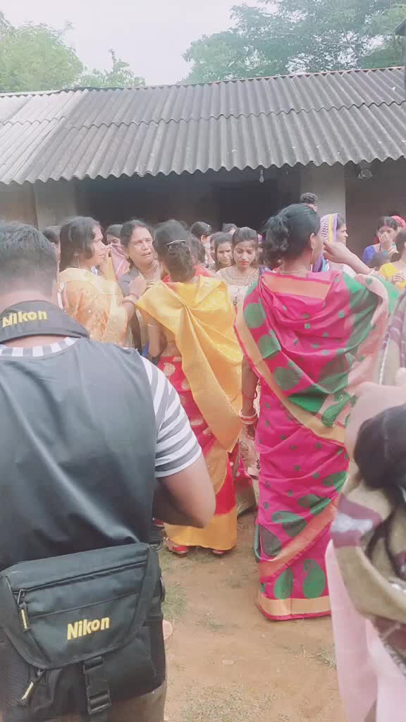 @Priya... minu