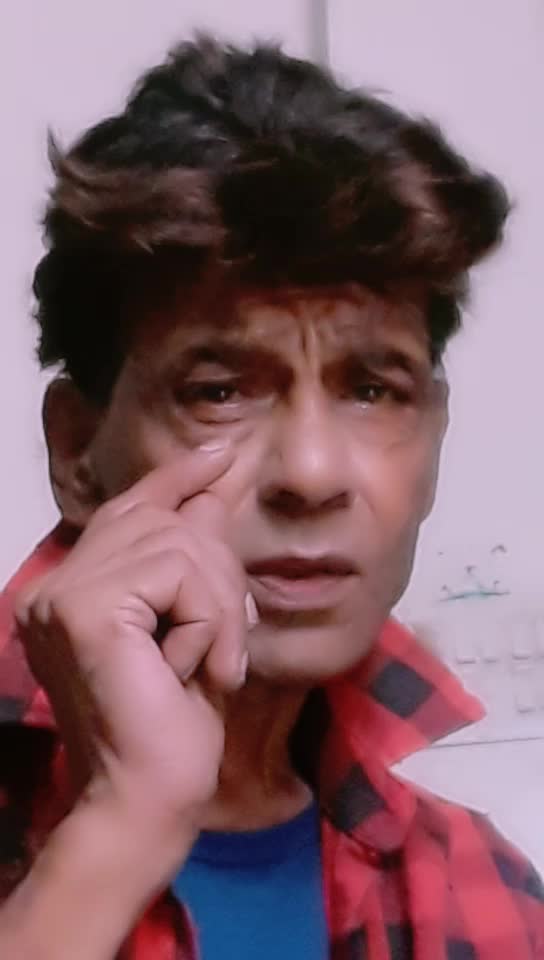 @jagjeettak0