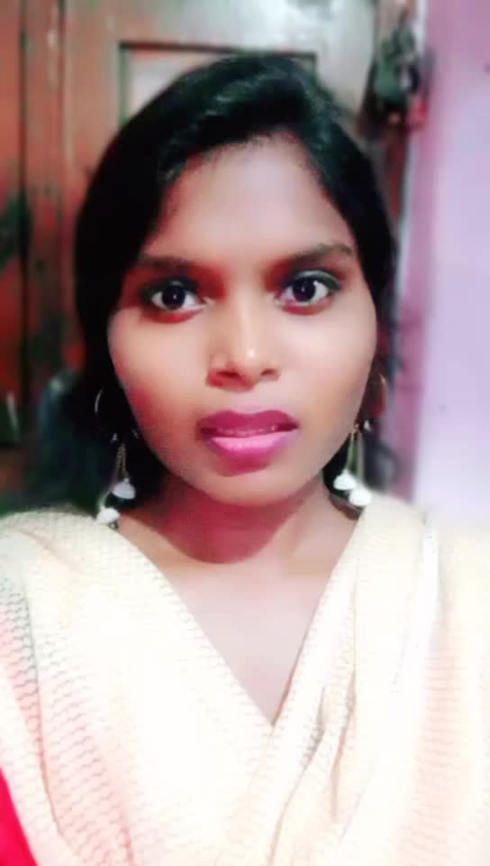 @🙂🙂🙂🙂🙂😕🙂🙂🙂🙂