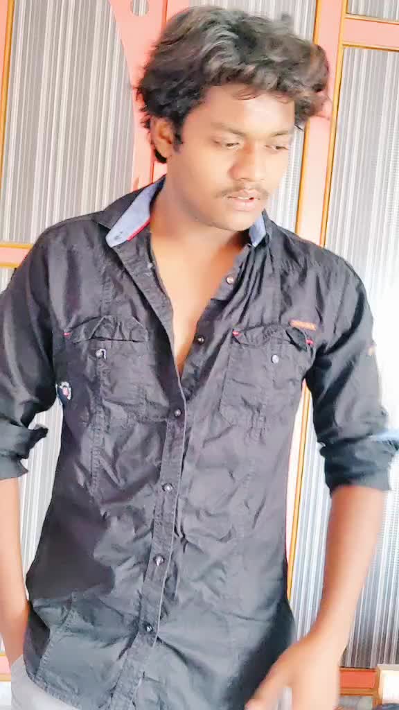 @VinaykumarVinnu 🚫